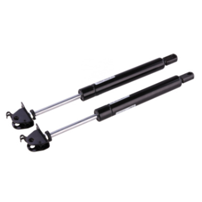 Automobile Parts Struts for Tailgate