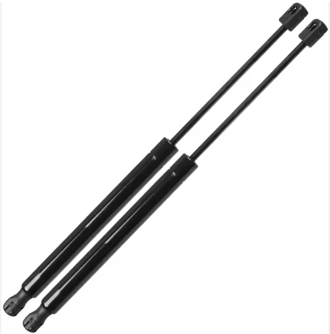 Gas Spring OEM 68156156AB Lift Support Fit for JEEP CHEROKEE KL 2014-2018