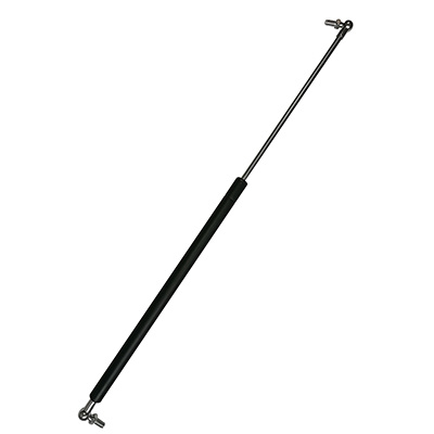 Gas Spring CROWN 85