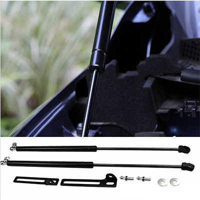Gas Struts for Volkswagen