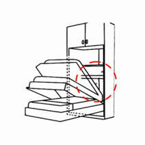 Murphy Bed Murphy Bed