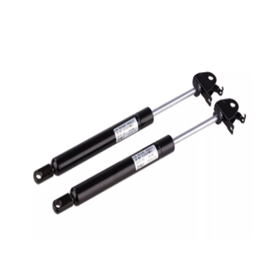 45# Steel Support Gas Springs Furniture Hardware Struts