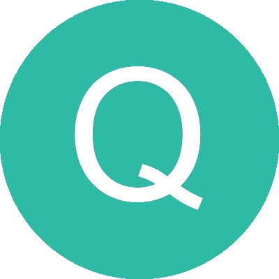 FAQ FAQ