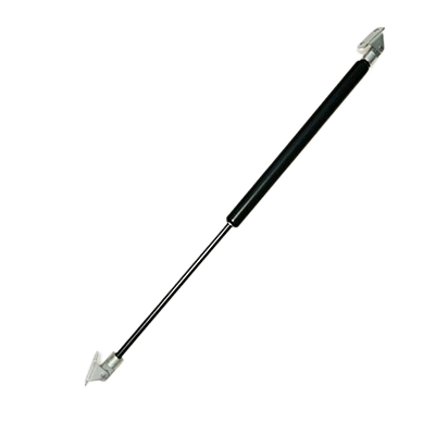 Standard Gas Struts Used in Car