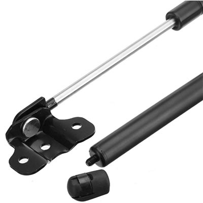 Gas Struts Used In Toyota