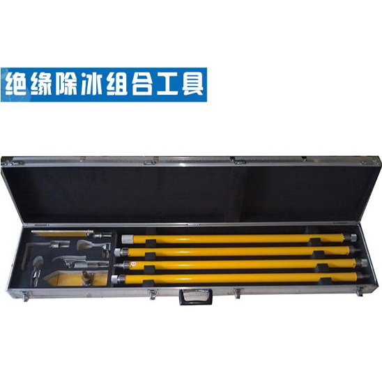 絕緣工器具