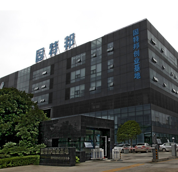 长沙精铸电力技术有限公司