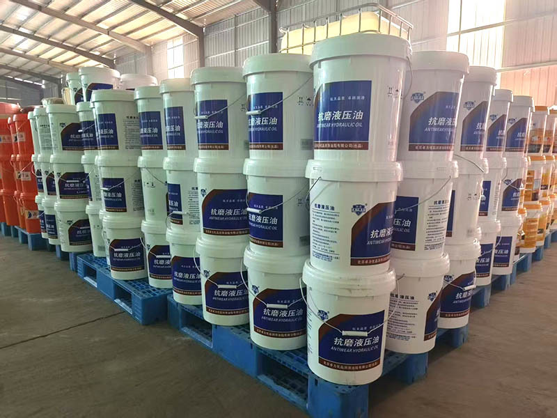 Factory equipment Factory equipment