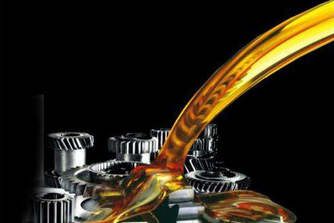 Comparison of Performance of Synthetic Lubricants