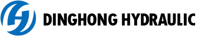 Dinghong Hydraulic