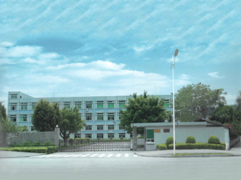 Factory equipment Factory equipment