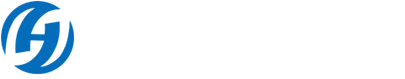 Dinghong Hydraulic 