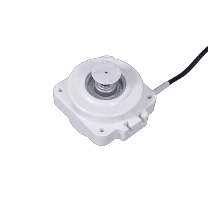 Plastic Cased Motor Plastic Cased Motor