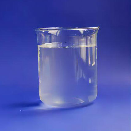 ASD-9 聚羧酸系高性能减水剂