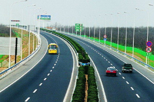 Los flat high-speed Los flat high-speed