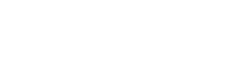 奥思