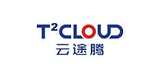 云途騰