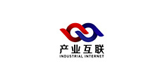 產(chǎn)業(yè)互聯(lián)