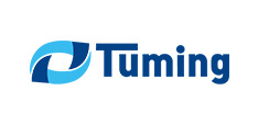 Tuming