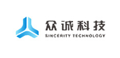 眾誠(chéng)科技
