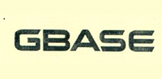 GBA5E