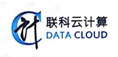 聯(lián)科云