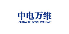 中電萬(wàn)維