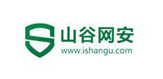 山谷網(wǎng)安