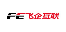 飛企互聯(lián)
