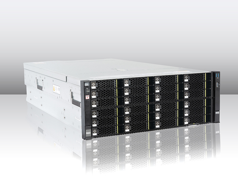 Huanghe  5280 V2