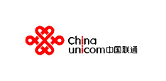 中國(guó)聯(lián)通