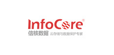 InfoCre