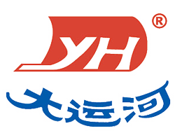 yunhe