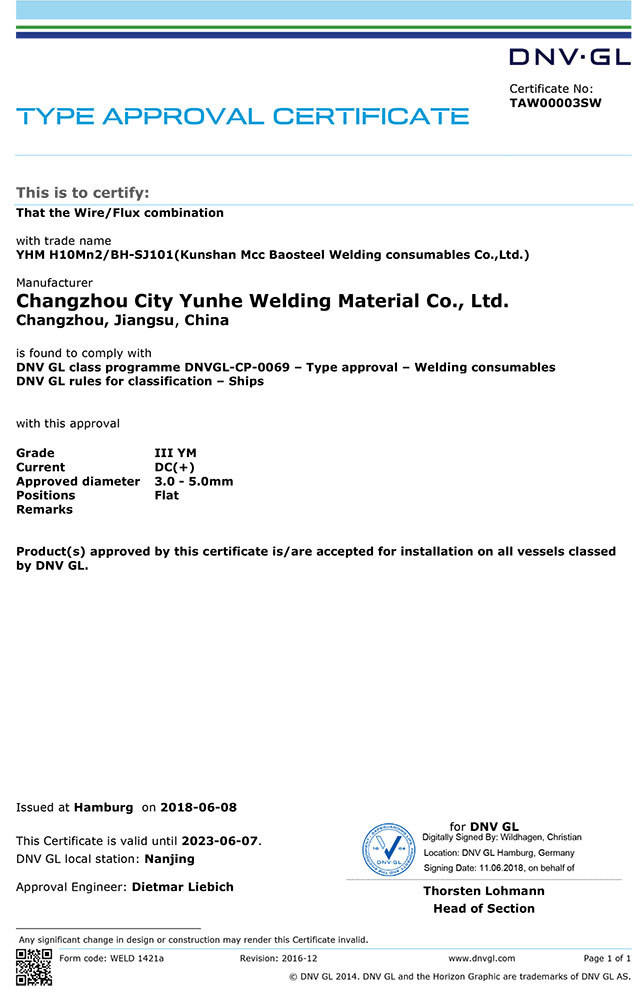 DNVGL-H10MN2-M21--2023-6-7