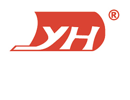 yunhe