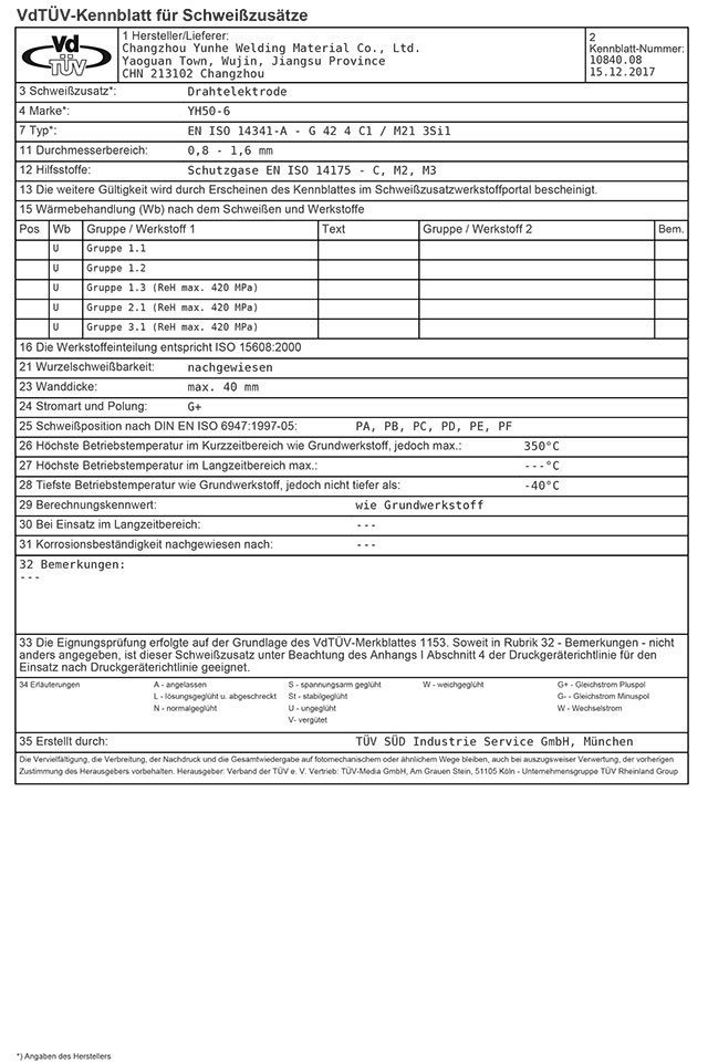 10840_08tuv