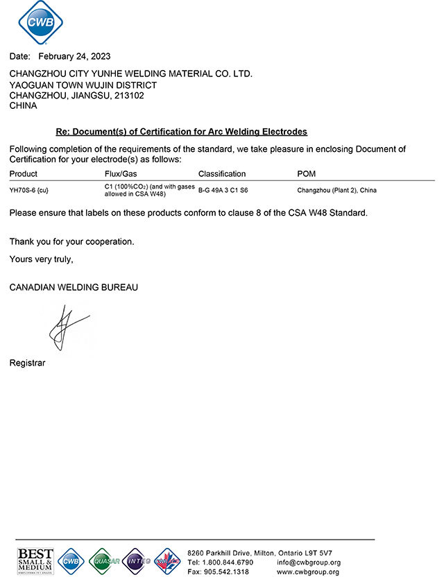 Cover_Letter