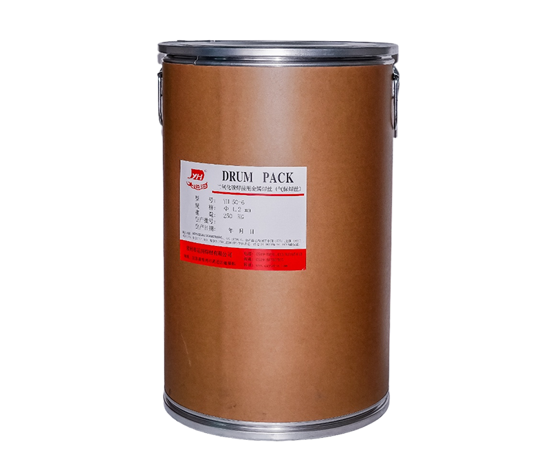 ER70S-6(SG2)