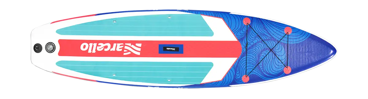YUXIANG Outdoor YUXIANG Outdoor