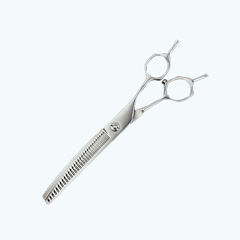 Pet Curved Clipper
