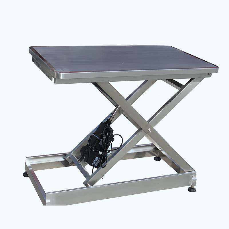 Flat Lifting Diagnosis And Treatment Lable