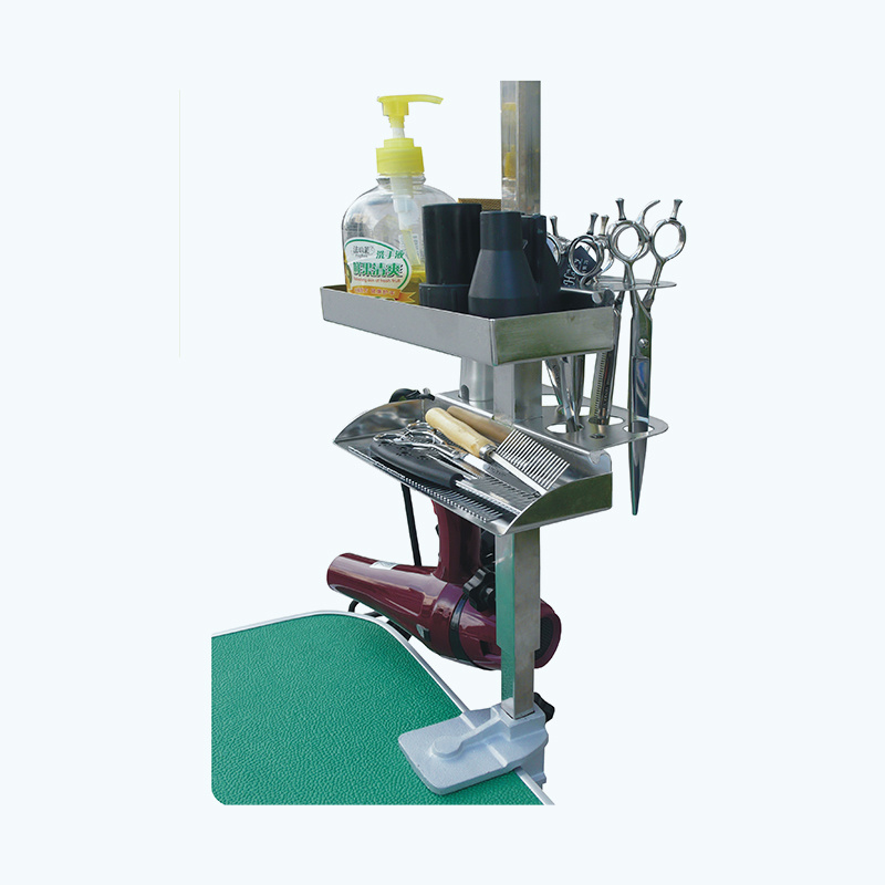 Tool Holder