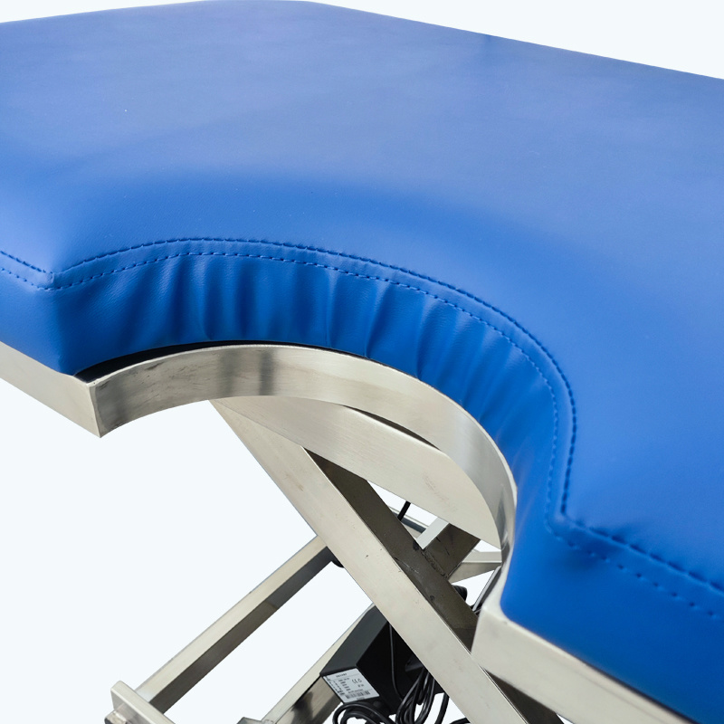 How a B-Ultrasound Veterinary Table Can Improve Patient Outcomes How a B-Ultrasound Veterinary Table Can Improve Patient Outcomes