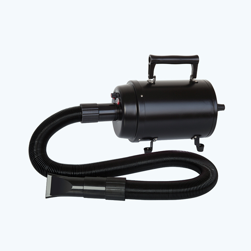 Pet Hair Dryer