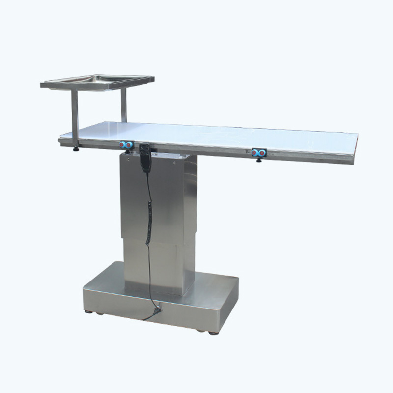 C-arm Operating Table