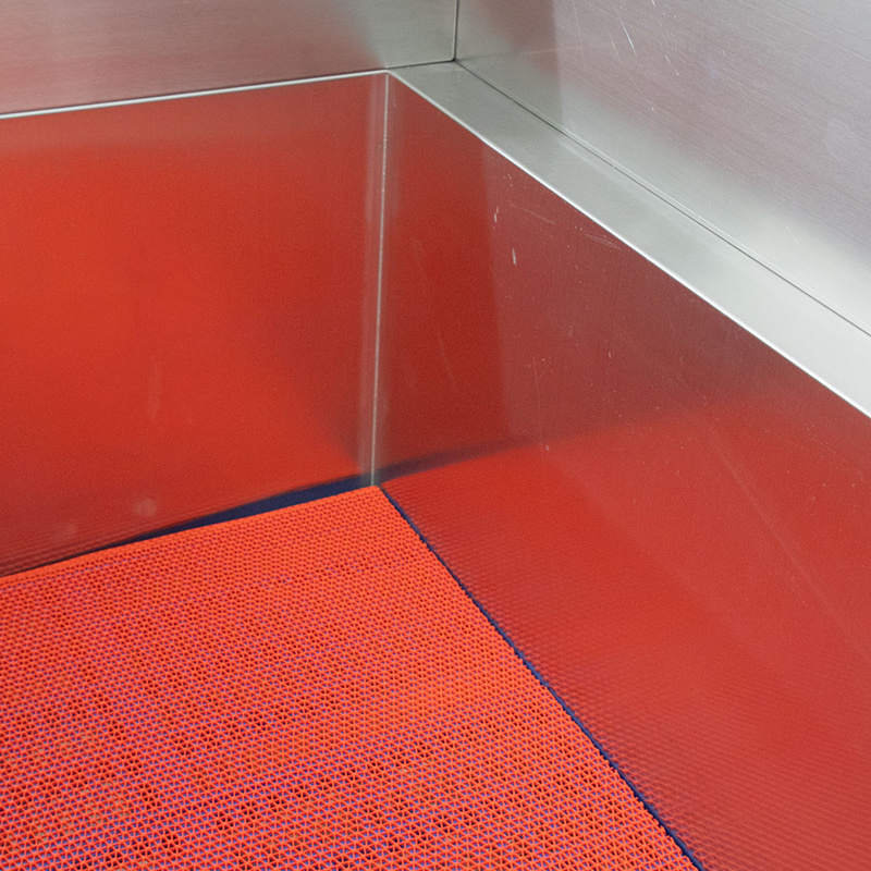 Ultimate Guide to Pet Grooming and Bathing Stations: Transforming Your Pet Care Routine