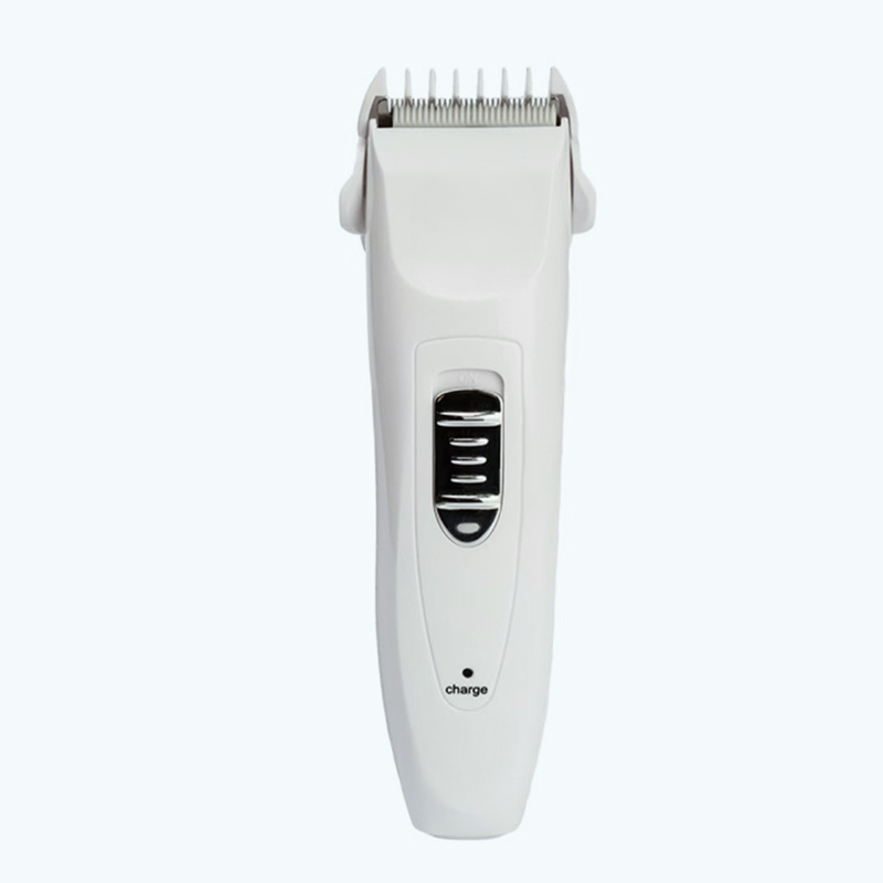 Pet Electric Hair Clipper