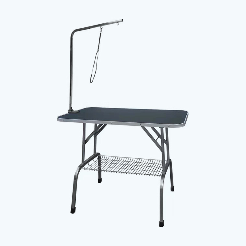 Beauty Table