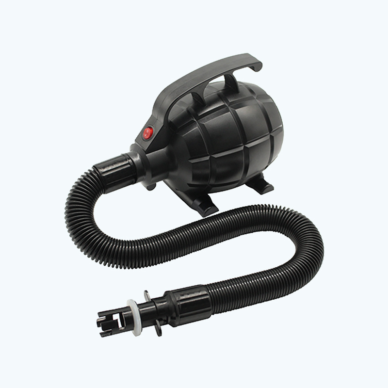 Air Pump