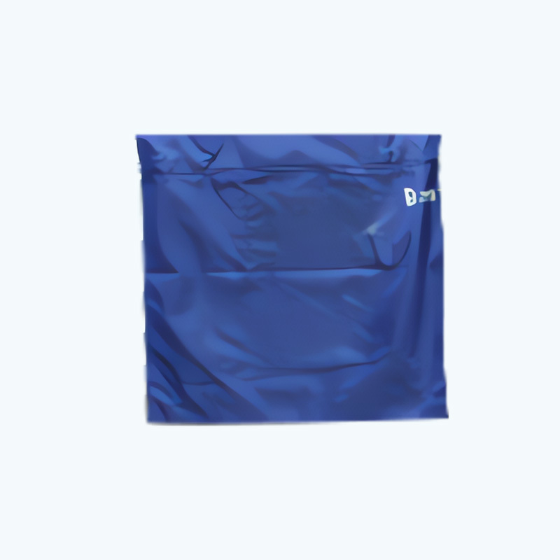 Cage Cloth